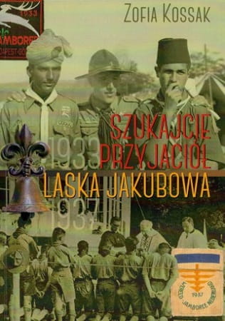 szukajcie-przyjaciol-laska-jakubowa.jpg