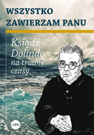 Wszystko-zawierzam-Panu.jpg