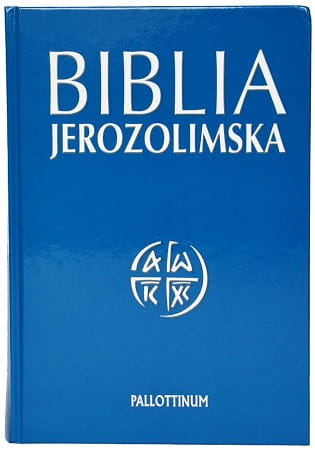 pismo_jerozolima_8.jpg