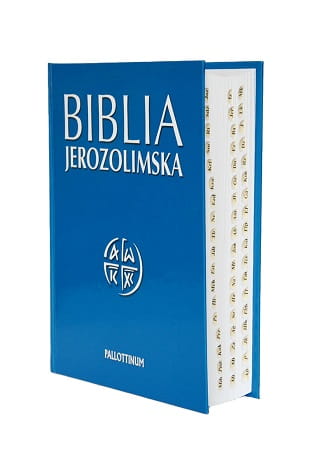 pismo_jerozolima_pag1_8.jpg