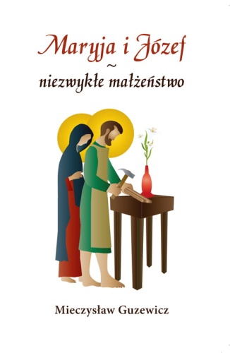 Guzewicz_Maryja i Józef.jpg