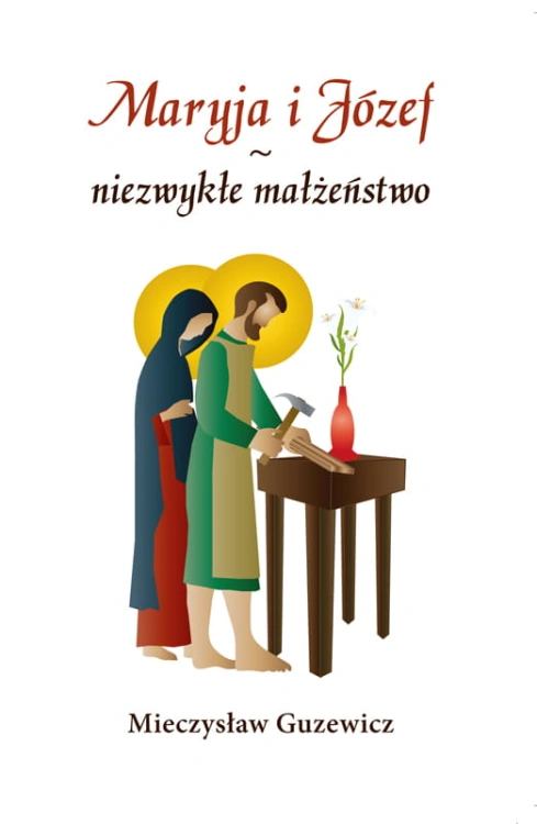 Guzewicz_Maryja i Józef.jpg
