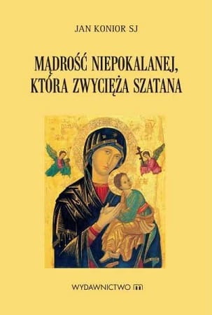 madrosc-niepokalanej-ktora-zwycieza-szatana.jpg
