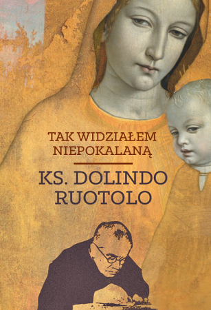 tak-widzialem-niepokalana.png