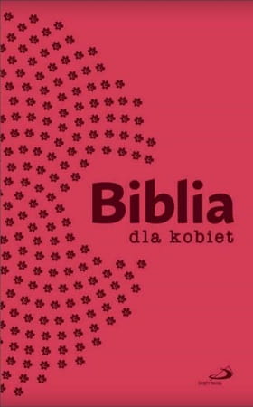 biblia_dla_kobiet8.jpg