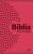 biblia_dla_kobiet8.jpg