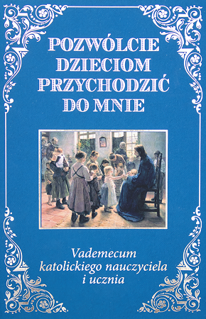 POZWOLCIE_DZIECIOM.png