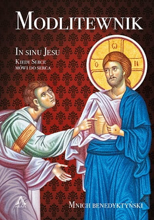 modlitewnik_in_sinu_aw.jpg