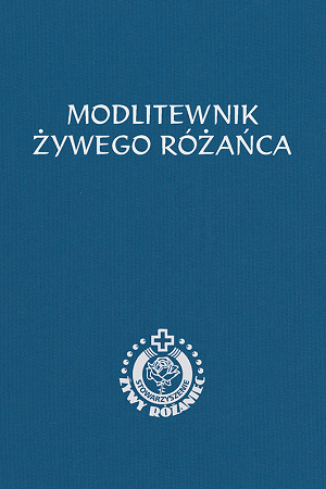 Modlitewnik-Zywego-Rozanca.png