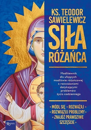 SILA_ROZANCA_-_okladka.jpg