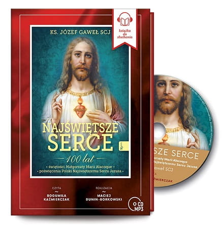 najswietsze_serce_audiobook_komplet_3D_net.jpg