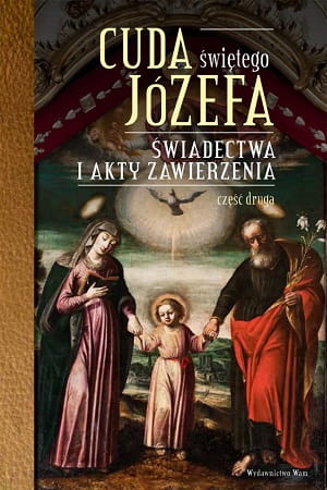 cuda_jozefa.jpg