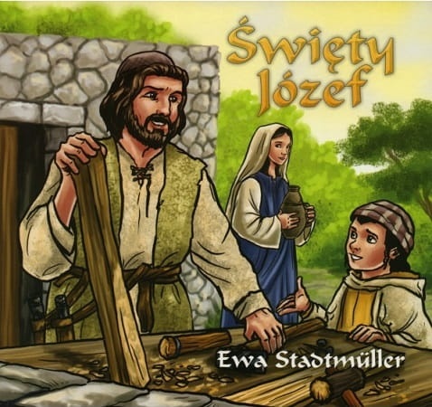 sw-jozef-bajka.jpg