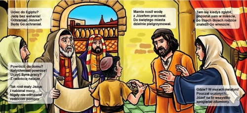 sw-jozef-bajka1.jpg
