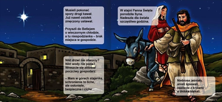 sw-jozef-bajka2.jpg