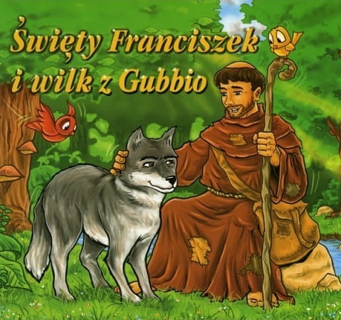 sw-franciszek-i-wilk-z-gubbio-bajka.jpg