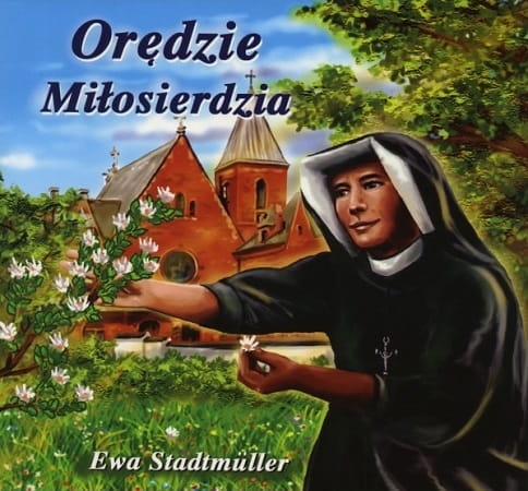 oredzie-milosierdzia.jpg