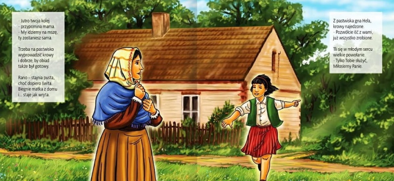 oredzie-milosierdzia1.jpg