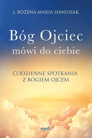 BOG_OJCIEC_MOWI.jpg