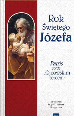 RokSwJozefa_album2021_3D_NET.jpg