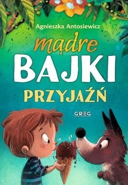 madre_bajki_przyjazn.jpg