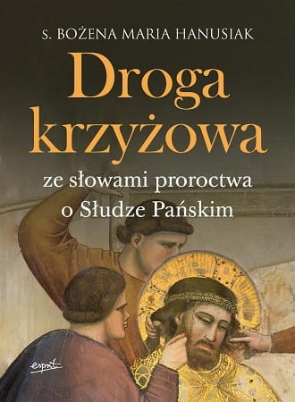 droga_krzyzowa_ze _slowem.jpg