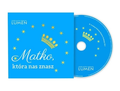 matko-ktora-nas-znasz-pie-ni-maryjne-zespo-u-lumen.jpg