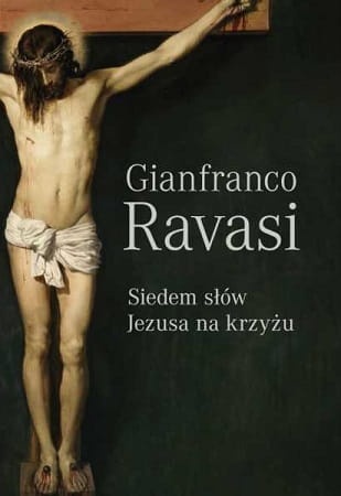 siedem-slow-jezusa-na-krzyzu.jpg