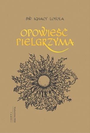 opowiesc_pielgrzyma.jpg