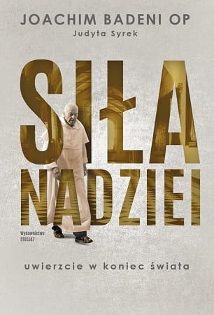 sila-nadziei-uwierzcie.jpg