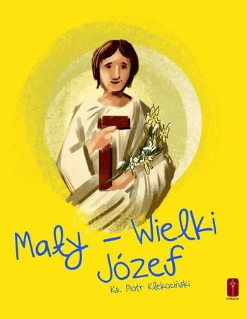 MALY-WIELKI-JOZEF-527_1.jpg