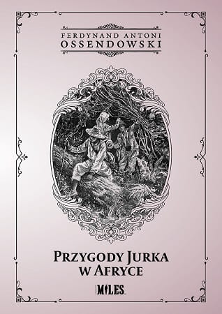 jurek_okladka.jpg
