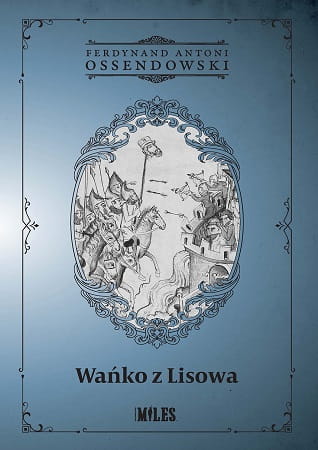 Wańko-z-Lisowa-internet.jpg