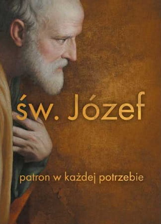 sw-jozef-patron-w-kazdej-potrzebie.jpg