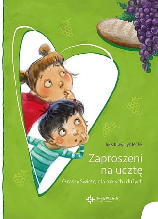 zaproszeni-na-uczte.jpg