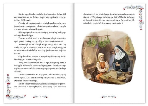 cztery-pory-roku-z-hildegarda-z-bingen.jpg