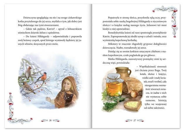 cztery-pory-roku-z-hildegarda-z-bingen1.jpg