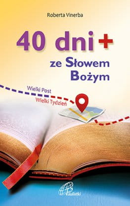 40-dni-ze-slowem-bozym-br-wielki-post-wielki-tydzien_6009428e9959a_productmain.jpg