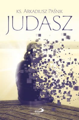 judasz_6013edaaab03c_productmain.jpg