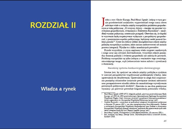 UTOPIA2.jpg