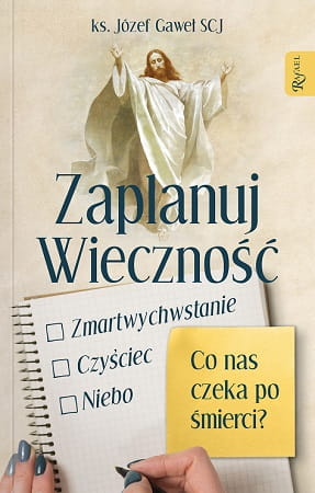 Zaplanuj-wiecznosc_3D_300dpi.jpg