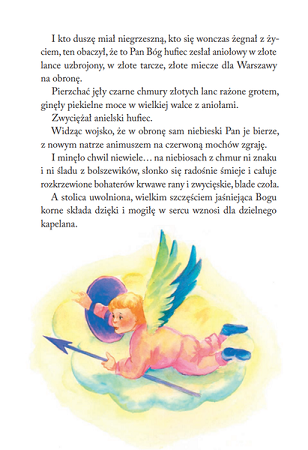 Legendy-zolnierskie-631_1.png