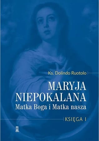 Maryja Niepokalana.jpg