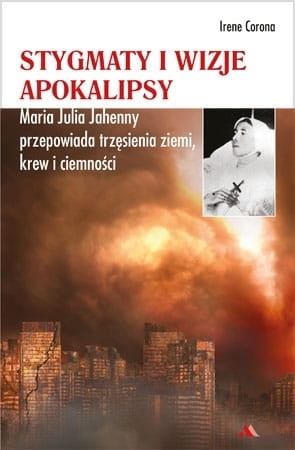 stygmaty-i-wizje-apokalipsy.jpeg