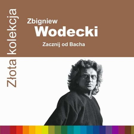 wodecki 15-zlota-kolekcja-zacznij-od.jpg