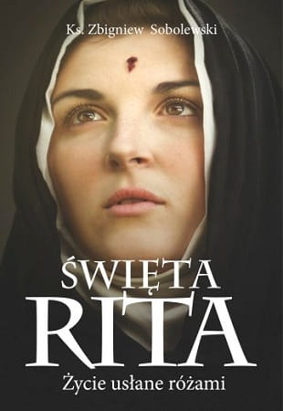 Swieta-Rita-okladka-2-360x522.jpg