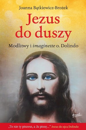 jezus do duszy 500.jpg