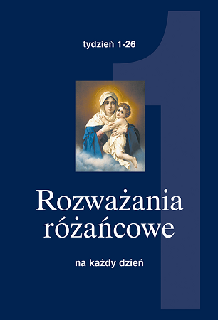 rozwazania-na-kazdy-dzien.png