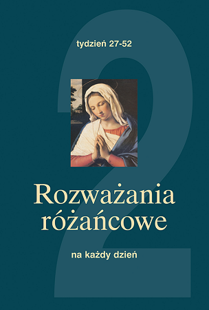 rozwazania-na-kazdy-dzien2.png