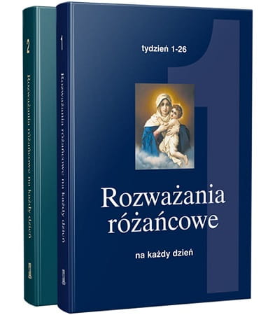 rozwazania-rozancowe2.jpg